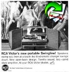 RCA 1966 07.jpg